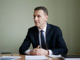 Директор ДБР подасть запит на результати поліграфу його заступників