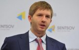 Вовка не буде у штаті НКРЕ - глава комісії