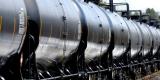 Украина импортировала нефтепродуктов на 1,6 миллиарда