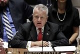 США против &laquo;Северного потока-2&raquo;, поскольку он подрывать цели по энергонезависимости Европы - Салливан