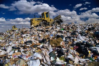 Україна не готова до сортування сміття - Семерак