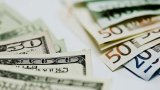 За доллар на межбанке дают 26,15 гривны