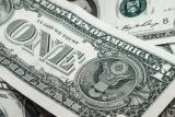 Гривня на міжбанку продовжує знецінюватися