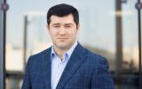 European Taxmen Positively Assess Election of Roman Nasyrov as IOTA President