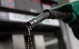Казахстан розраховує почати експорт бензину з листопада