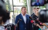 Ukraine Can Strengthen Responsibility for Asset Grabbing
