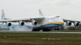 Руководители государства поздравили украинских авиаторов с профессиональным праздником