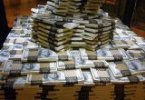 Американець виграв 435 млн доларів у лотерею