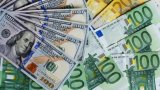 Показники валютного ринку на 26 січня 2018р.