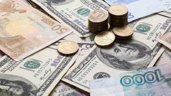 СМИ: Минэкономразвития и Минфин договорились о необходимости повысить НДС