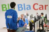 Российские автоперевозчики попросили суд запретить сервис BlaBlaCar