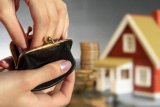 В Казахстане снизили первоначальный взнос по программе &laquo;7-20-25&raquo;