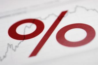 Інфляція в Україні в червні сповільнилася до 0,4%
