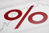 Інфляція в Україні в червні сповільнилася до 0,4%