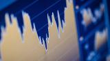 In July 2014 exchange traded contracts for securities amount to UAH 34.8 billion