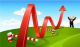 Experts Worsen Forecast GDP Growth by 0.5 PP to 2.4% in 2017