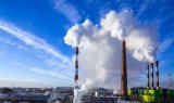 В Украине с января-2018 запрещено использование электростанциями мазута с содержанием серы свыше 1%