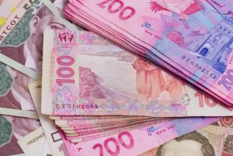 На підвищення пенсій військовим піде 7 мільярдів