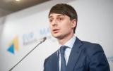 Украина может стать крупным промышленным центром, &ndash; Георгий Зубко