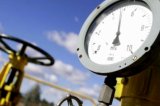 Нафтогаз задолжал за газ более 42 миллиардов