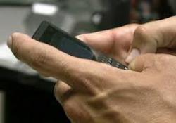 ДСА надсилатиме повістки до суду за допомогу SMS
