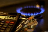 Україна та МВФ працюють над новими цінами на газ &ndash; Гройсман