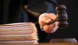 В Україні рівень виконання судових рішень зріс до 18%
