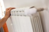 Минэнерго предлагает восстановить учебу в школах и ВУЗах с 5 марта