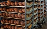 Швейцарський сировинний гігант вирішив продати два хлібокомбінати в Україні