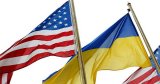 У США підтримали одну з ідей Порошенка