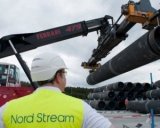 У Польщі відкрили справу проти Газпрому