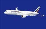 Air France планирует сократить 2,9 тыс сотрудников