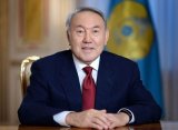 Президент Казахстана пообещал поднять зарплаты учителям до 50 процентов