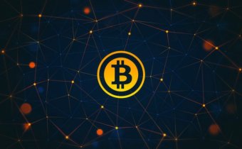 Від біткоїна відколовся World Bitcoin