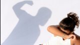 Мін&rsquo;юст почало всеукраїнську інформаційну кампанію #СтопНасильство