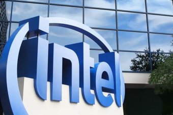 Intel решила продать свое AR-подразделение