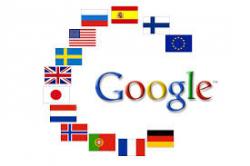 Google Translate навчили розпізнавати та перекладати рукописи