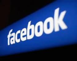 Капитализация Facebook превысила $100 млрд.