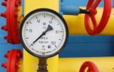 Naftogaz Increases Claims to Gazprom on Transit