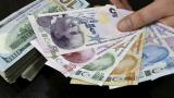 Foreign exchange market indicators as at May 23, 2017