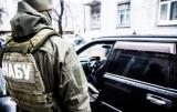 Чорна каса ПР: НАБУ заявляє про докази