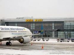 Profits of «Boryspil», Ukraine&#039;s main airport, in 2013 expected at 80 million UAH
