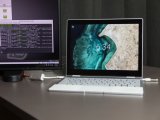 Стало відомо, коли Google позбудеться Android