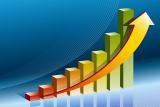 Fitch прогнозує зростання ВВП України на 1% в 2016 г.
