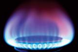 Россия намерена повысить цену газа для Украины в 2017