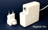 Apple утверждает, что 90 процентов зарядных устройств, продаваемых на Amazon, поддельные
