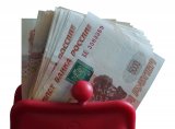 Нові санкції США можуть обвалити рубль - Reuters
