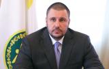 Клименко прогнозує дефолт в Україні