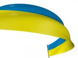 Угоди про уникнення подвійного оподаткування з Великобританією і Туреччиною зазнають змін