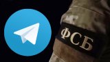 Более половины россиян равнодушны к судьбе Telegram &ndash; опрос